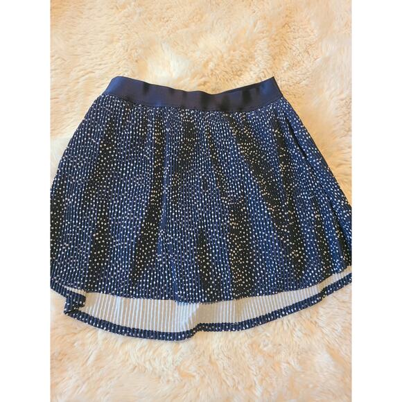 Girl's All In Motion size 10-12 Activewear lot of clothes - Picture 9 of 9